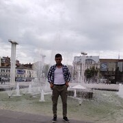  Kiel,   , 24 ,   ,   , 