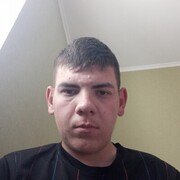  ,  , 23