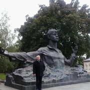  ,   , 76 ,   c , 