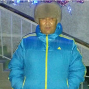  ,   , 51 ,   ,   , c , 