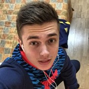  ,  maksim, 25