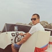  ,   Alex , 45 ,   ,   , c 