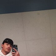  ,   Abdullo, 18 ,   ,   