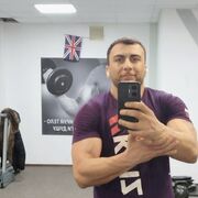 ���������� �����-���������, ���� ������� George, 38 ���, ������������ ��� ������, ����� � ���������, c�������� ���������, ���������