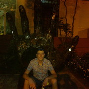 ���������� ����������, ���� ������� ����, 37 ���, ������������ ��� ������, ����� � ���������, c�������� ���������