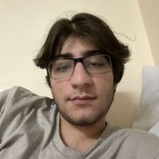 ���������� ������, ���� ����� ������, 19 ���, ������������ ��� ������, ����� � ���������, c�������� ���������, ���������