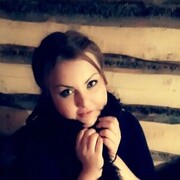  ,   , 35 ,     , c 