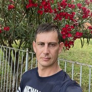  Dortmund,   , 36 ,   ,   , c , 