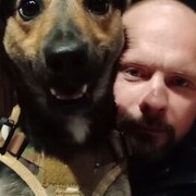 ���������� ���������, ���� ������� Ivan, 32 ����, ������������ ��� c�������� ���������