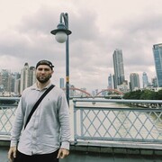 ���������� Phuket, ���� ������� Solomon, 29 ���, ������������ ��� ������, ����� � ���������