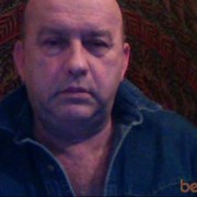  ,   JUDVIK, 65 ,   ,   , c 