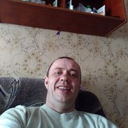   ,   , 42 ,     , c 