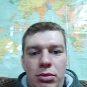  ,  , 31