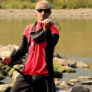 ���������� �����, ���� ������� ����, 44 ����, ������������ ��� ������, ����� � ���������, c�������� ���������