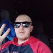  ,   , 36 ,   ,   , 