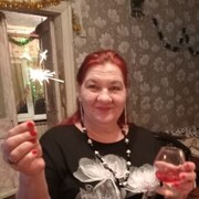  ,   , 62 ,   , 