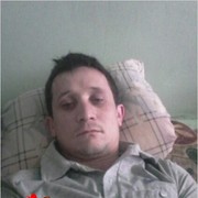 ���������� ��������, ���� ������� ���������, 37 ���, ������������ ��� ������, ����� � ���������, c�������� ���������, ���������