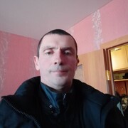  ,   , 49 ,   c 