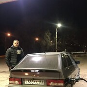 ���������� ������, ���� ������� �������, 26 ���, ������������ ��� ������, ����� � ���������