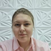  ,   , 24 ,     , c 