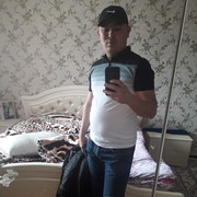 ���������� �������, ���� ������� ����, 36 ���, ������������ ��� ���������