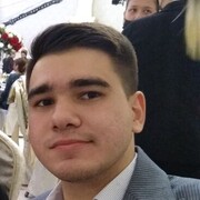  ,  , 25
