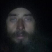 ���������� ��������, ������� �����, 33