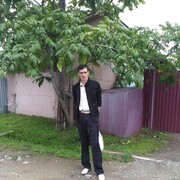 ,   , 38 ,   ,   
