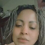  Muscat,   Mary, 32 ,   ,   , c 