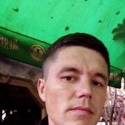  ,   , 37 ,   ,   , c 