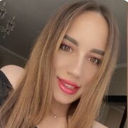  ,  , 30