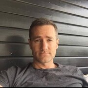 ���������� ������, ���� ������� ������, 55 ���, ������������ ��� ������, ����� � ���������