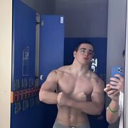  ,  , 20