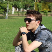  ,   , 33 ,   ,   , c 