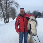 ���������� �����-���������, ���� ������� �������, 58 ���, ������������ ��� ������, ����� � ���������, c�������� ���������, ���������