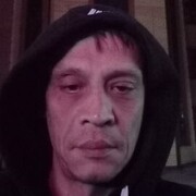 ,   , 43 ,   ,   , c 