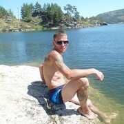 ���������� ����-�����������, ���� ������� ����, 40 ���, ������������ ��� ������, ����� � ���������, c�������� ���������