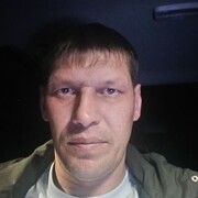  ,  , 39