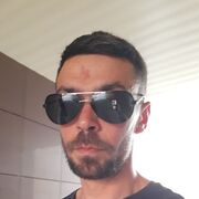 ���������� �����������, ���� ������� ���������, 30 ���, ������������ ��� ������, ����� � ���������, c�������� ���������, ���������