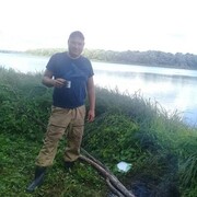  ,   , 41 ,   ,   , c 