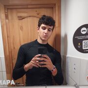 ���������� ������, ���� ����� �����, 18 ���, ������������ ��� ������, ����� � ���������, c�������� ���������