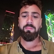 ���������� ������, ���� ������� Milord, 43 ����, ������������ ��� ������