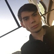 ���������� �����, ���� ����� �����, 24 ����, ������������ ��� ������, ����� � ���������, c�������� ���������