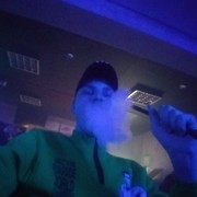 ���������� �������, ���� ������� Vladislav, 27 ���, ������������ ��� ������, ����� � ���������, c�������� ���������