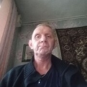  ,  , 53