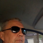 ���������� �������, ���� ������� �����, 53 ����, ������������ ��� ������, ����� � ���������, c�������� ���������