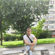 ���������� �����������, ���� ������� ����, 26 ���, ������������ ��� ������, ����� � ���������