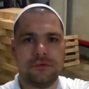 ���������� ������, ���� ������� �����, 37 ���, ������������ ��� ������, ����� � ���������, c�������� ���������, ���������