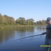 ���������� ������, ���� ������� ����, 52 ����, ������������ ��� ������, ����� � ���������, c�������� ���������