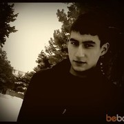  ,   Elnur, 35 ,   ,   , c 